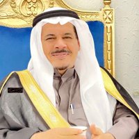 جبار (@searrch_8) 's Twitter Profile