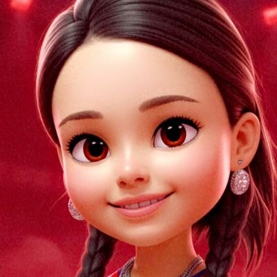 GrzCecy's profile picture. Católica, Apostólica, Romana.🇻🇦🇲🇽 ¡Viva Cristo Rey!