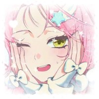 ella ૮ ․ ․ ྀིა (@luvrlucys) 's Twitter Profile