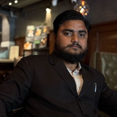 mishrasach09's profile picture. स्वधर्ममपि चावेक्ष्य न विकम्पितुमर्हसि।
धर्म्याद्धि युद्धाछ्रेयोऽन्यत्क्षत्रियस्य न विद्यते॥