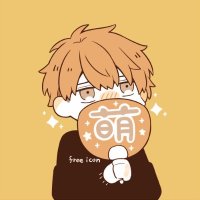 りちゃん (@8lexb6xolp48459) 's Twitter Profile