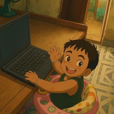 Shivkum19653354's profile picture. Proud to be Barati