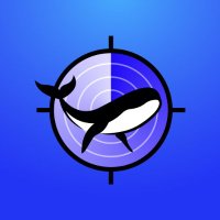 Snipoo.fun (@snipoo_fun) 's Twitter Profile