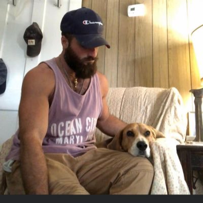 wilson_gre5563's profile picture. 