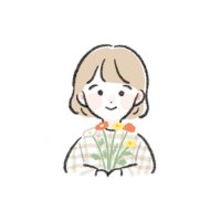 ゆの|☺︎ 🎀 38w (@yuno_maternity) 's Twitter Profile