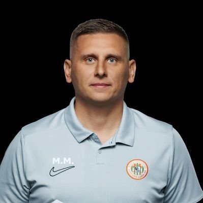 ⚫Stałe Fragmenty Gry⚫set piece coach⚫ Zagłębie Lubin
