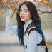 Ella Jones (@ellajones321269) Twitter profile photo Ella Jones (@ellajones321269) Twitter profile photo