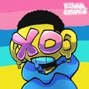 lauer - @yaayzIvory - Twitter