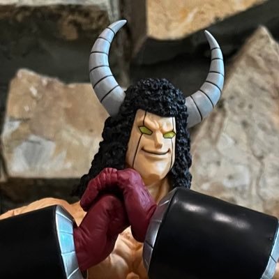 Joe Lewisさんのプロフィール画像