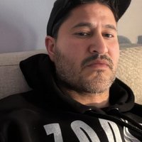Edwin castro (@edwincastro929) 's Twitter Profile