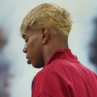 D4VeSzN🦸🏿 (@_davesznnn) 's Twitter Profile