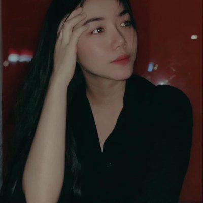 BensonLash95320's profile picture. 