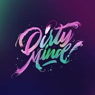 DIRTY MIND (@teenporn36) 's Twitter Profile Photo DIRTY MIND (@teenporn36) 's Twitter Profile Photo