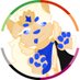๐กเผป MARI เผบ โ (@mariss_bsd) Twitter profile photo ๐กเผป MARI เผบ โ (@mariss_bsd) Twitter profile photo