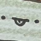 M3rr_Private's profile picture. @M3rrang 뒷계 | 자캐그림, 낙서 등등 | 친한놈들만 팔받음