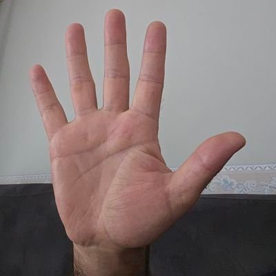 Yıkılıp gittiklerinde Kurtuluş savaşından daha büyük bir enkaz bırakacaklar.
Asrın Tamircileri Hazır olmalı... Amatör entellektüel ;)