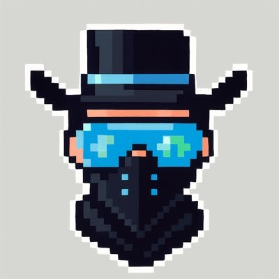 Mp_9202's profile picture. FUCK PEOPLE THINK $XRP IS THE FUTURE