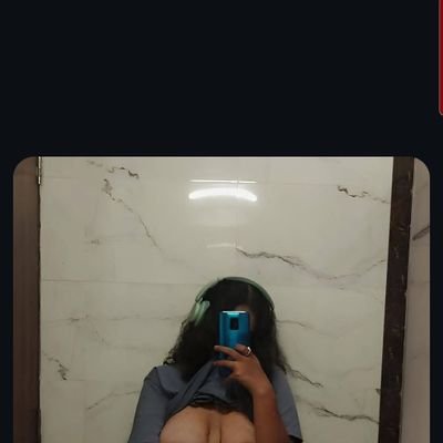ear_tep66211's profile picture. A Worker Of Hell
Love Sex 
Can Breed any woman