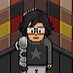 S (@miscunsc) Twitter profile photo S (@miscunsc) Twitter profile photo
