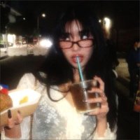 우와잉 (@iiiieeeu) 's Twitter Profile
