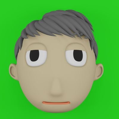 erwinsius29's profile picture. (🧙♂️,🧙♂️) gnoma