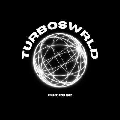 Hey it’s your boy Adam, Follow me on Twitch: turboswrld_ YT: turboswrld TikTok: turboswrld