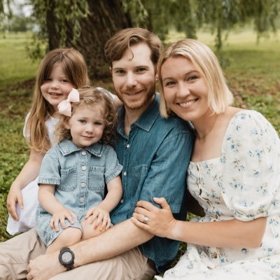 President & Nursery Teacher at Sunshine Nursery School ☀️ // Former Literacy Coach & Elementary Ed// UNC & SUNY Fredonia Alumni //Masters of Ed in Literacy