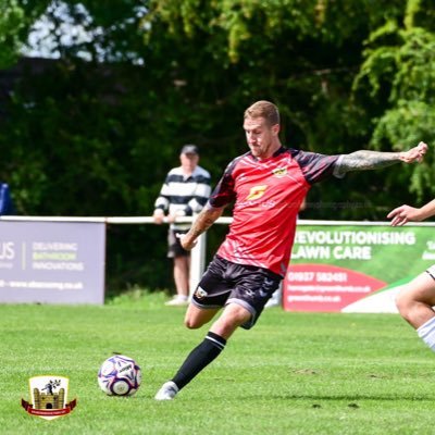 slaterbarnes95's profile picture. 