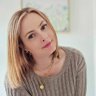 InimitableNeuro's profile picture. What the hell am I doing here?
I don't belong here.

Abuse and Cancer Survivor. 

Finding the balance between grit and grace.