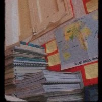 neno💕 (@nmnmnmje4) Twitter profile photo