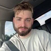 Joey (@joeyinhd) 's Twitter Profile