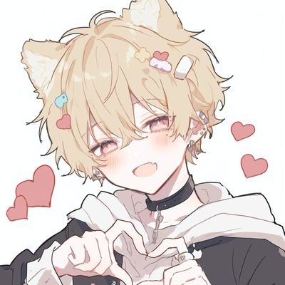 LilMilaBear's profile picture. 21