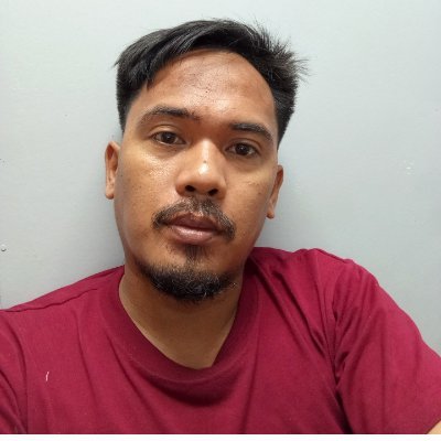 LemuilM48739's profile picture. 