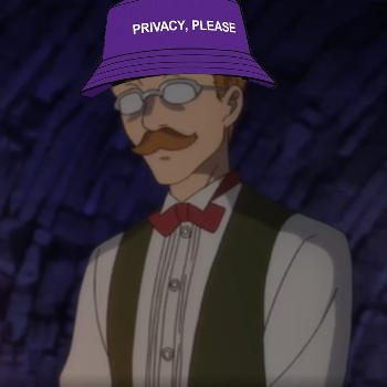 edo_real's profile picture. Web3 | #DubNation