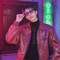 OngleeAddict (@ongleema) 's Twitter Profile Photo OngleeAddict (@ongleema) 's Twitter Profile Photo