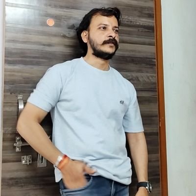 सत्य सनातन हिन्दू धर्म की जय 🚩