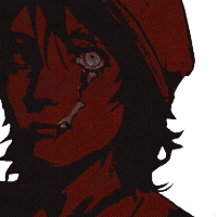  𝑓irst̲ ⸺ born ,, S͟I͟N͟N͟E͟R . ♱ (@culpaeterna) 's Twitter Profile