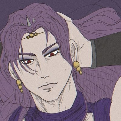 千日紅❀さんのプロフィール画像