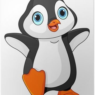 DruLLinAbstract's profile picture. 