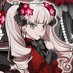 BSD in this! (@bsdinthis) Twitter profile photo BSD in this! (@bsdinthis) Twitter profile photo