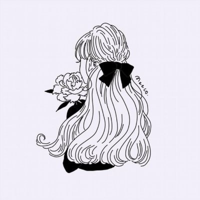 ankochan613797's profile picture. 22めす / 154cm / M気質 / 
🌹LINE https://t.co/UX9HgY9a55