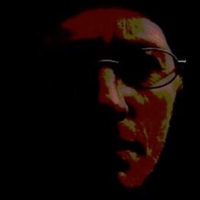 BurismaBiden's profile picture. I’m unapologetic, period.
...I’m also for a Trump third term & deporting Mark Rufallo.
