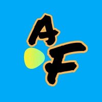 افكار | Ideas (@ideas_7x) 's Twitter Profile Photo