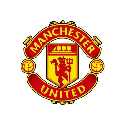 Ronaldo 🐐/ Manchester United Breed/ Mathematics Coach/ Blogger/ Content Creator/ Gift Cards Plug