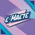 E-MAETE (@emaeteofficial) Twitter profile photo E-MAETE (@emaeteofficial) Twitter profile photo
