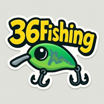 CSサブロー (@Popo511365) / Posts / X