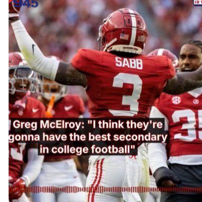 jtjordan920's profile picture. University of Alabama Alumni & Red Sox fan