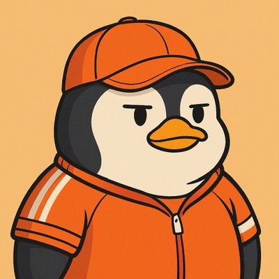 mathieu_mo87589's profile picture. 