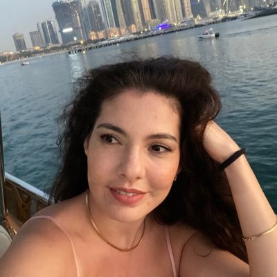 Bibi1666576's profile picture. CME trader