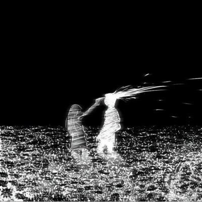 whoisreflex's profile picture. wannabe cod player | 17 |